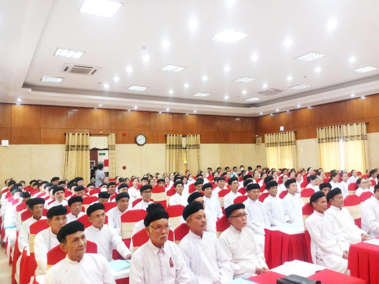 Khach San Hung Vuong Quang Ngai Hotel Buitenkant foto