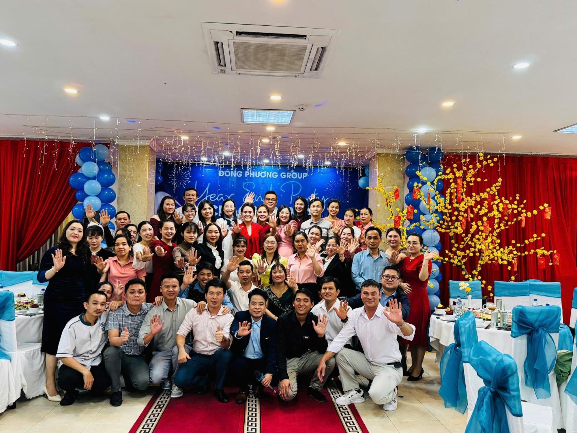 Khach San Hung Vuong Quang Ngai Hotel Buitenkant foto